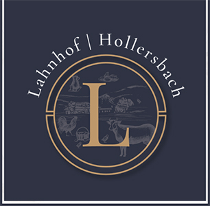 logo-lahnhof-hollersbach