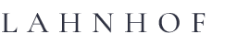 mobile-logo-lahnhof-hollersbach
